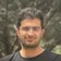 دکتر امیر محمودی پورکماچالی