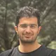 دکتر امیر محمودی پورکماچالی