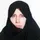 دکتر آذر حیدری طاری