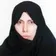 دکتر آذر حیدری طاری