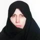 دکتر آذر حیدری طاری