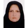 دکتر الهام مدنی