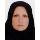دکتر الهام مدنی