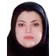 دکتر فرشته حیدری قزاآنی