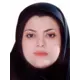 دکتر فرشته حیدری قزاآنی