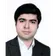 دکتر محمد رضائی زاده روکرد