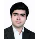 دکتر محمد رضائی زاده روکرد