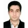 دکتر حسین حیدری قادیکلائی