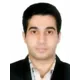 دکتر حسین حیدری قادیکلائی