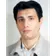 دکتر علی اکبر خاندوزی