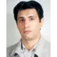 دکتر علی اکبر خاندوزی