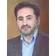 دکتر نادر ضرابی