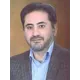 دکتر نادر ضرابی