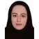 دکتر بهاران ارشدی فرد
