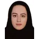 دکتر بهاران ارشدی فرد