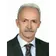 دکتر محمد فلاحت مشغله