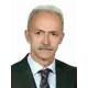 دکتر محمد فلاحت مشغله