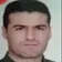 دکتر مالک امینی
