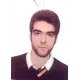 دکتر مهدی معلم