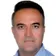 دکتر محمدعلی سلیمانی