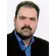دکتر جهانگیر لکهائی ریزی