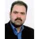 دکتر جهانگیر لکهائی ریزی