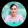 شیوا کریمی