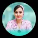 شیوا کریمی