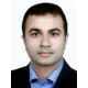 دکتر محمدرسول خرمی