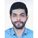 دکتر علیرضا آزادی حسین آباد