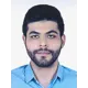 دکتر علیرضا آزادی حسین آباد