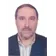 دکتر محمدعلی جهانخواه