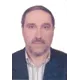 دکتر محمدعلی جهانخواه
