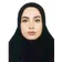 دکتر فاطمه سادات فیاضی