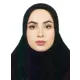 دکتر فاطمه سادات فیاضی