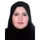 دکتر الگار انعام زاده