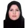 دکتر الگار انعام زاده