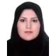 دکتر الگار انعام زاده