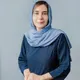 زهرا بهلولی اسگوئی