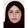 دکتر پروانه اکبری