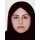 دکتر پروانه اکبری