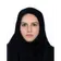 دکتر فلور آدابی