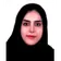 دکتر محدثه شیخی