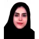 دکتر محدثه شیخی