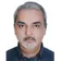 دکتر افشین ابراهیمی