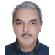 دکتر افشین ابراهیمی