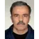 دکتر عبدالکریم منصوری