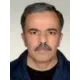 دکتر عبدالکریم منصوری