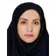 دکتر ندا کیهانی فرد