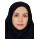 دکتر ندا کیهانی فرد